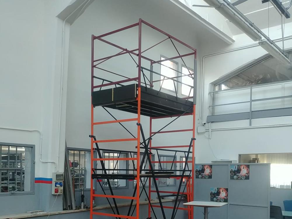 area-riservata-corso-montaggio-trabattello-milano02-20-20-959254098-1000x750-1