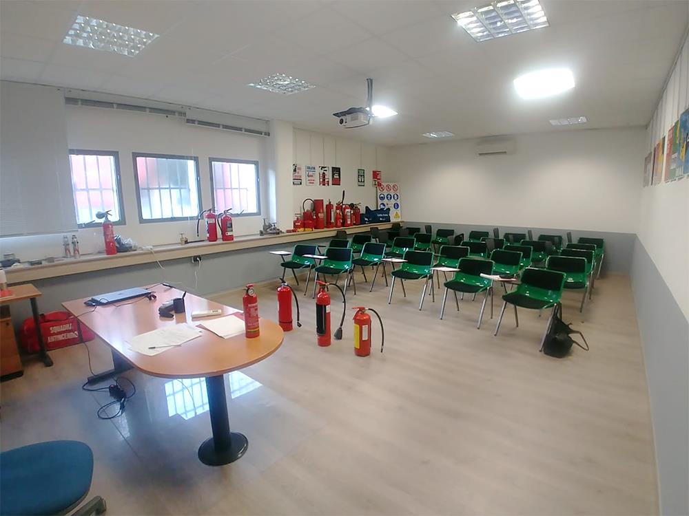 aula-corsi-sicurezza-e-antincendio-milano02-20-20-959253160-1000x750-1
