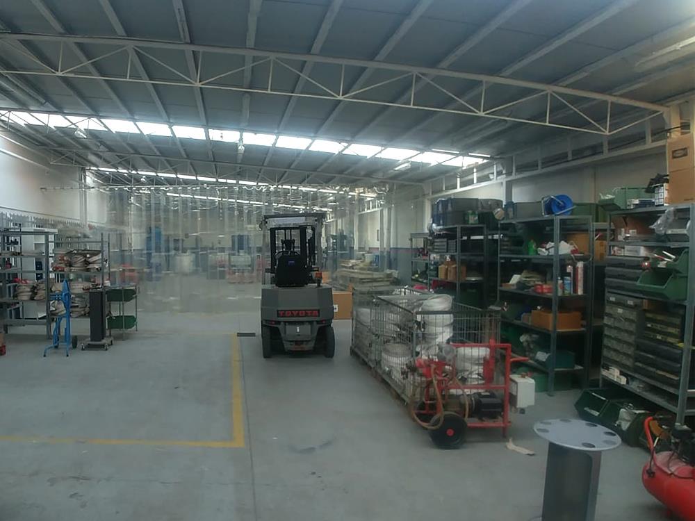 piazzale-prove-corso-carrello-elevatore02-20-20-959255519-1000x750-1