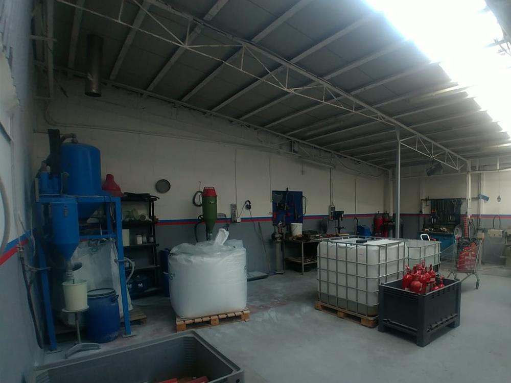 vendita-prodotti-sicurezza-ambientale-milano02-20-20-959251754-1000x750-1